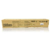 富士施乐(Fuji Xerox)CT202384 墨粉盒 适用S2011/2320/2520  富士施乐(Fuji Xerox)CT202384 墨粉盒 适用S2011/2320/2520