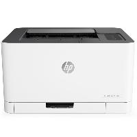 惠普(HP)Color Laser 150a 锐系列新品 彩色激光打印机  惠普(HP)Color Laser 150a 锐系列新品 彩色激光打印机