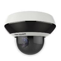海康威视(HIKVISION)DS-2PT2D40IW-DE3/W(2.8-12mm)(C) 智能球型摄像机  海康威视(HIKVISION)DS-2PT2D40IW-DE3/W(2.8-12mm)(C) 智能球型摄像机