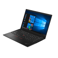 联想(Lenovo)ThinkPad X1 Carbon 7th-003 I5-10210U/8GB/512GB固态硬盘/集成/无光驱/14英寸屏幕  联想(Lenovo)ThinkPad X1 Carbon 7th-003 I5-10210U/8GB/512GB固态硬盘/集成/无光驱/14英寸屏幕
