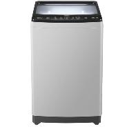海尔(Haier)波轮洗衣机 XQB90-BZ828  海尔(Haier)波轮洗衣机 XQB90-BZ828