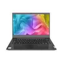 联想(Lenovo)昭阳K4e-IML081 i5-10210U/8G内存/256G固态/2G独显/14英寸 笔记本电脑  联想(Lenovo)昭阳K4e-IML081 i5-10210U/8G内存/256G固态/2G独显/14英寸 笔记本电脑