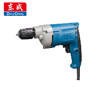 东成 手电钻J1Z-FF07-13大功率710W手电钻多功能手电转电动螺丝刀东城手电钻 J1Z-FF07-13大功率710W  J1Z-FF07-13