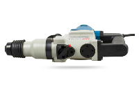 东成 电锤电镐两用冲击钻Z1C-FF03-26工业级两功能钻孔凿削26电锤 Z1C-FF03-26标配  Z1C-FF03-26(两用)