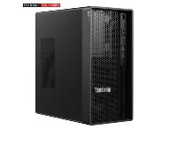 联想商用高性能设计师工作站 ThinkStation K(I7-10700/16G/2T+512G/RAMBO/P600 WIN10/300W  含23寸液晶显示器  )  联想商用高性能设计师工作站 ThinkStation K(I7-10700/16G/2T+512G/RAMBO/P600 WIN10/300W  含23寸液晶显示器  )