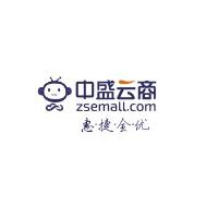 苏泊尔 不粘锅麦饭石炒锅家用平底不沾炒菜锅无烟电磁炉煤气灶专用 32cm  苏泊尔 不粘锅麦饭石炒锅家用平底不沾炒菜锅无烟电磁炉煤气灶专用 32cm