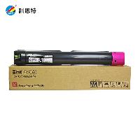 科思特(KST) SC2020L粉盒 大容量 适用富士施乐DocuCentre SC2020 红色  SC2020L 大容量