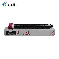 科思特(KST) TK-8348M 带芯片 粉盒 适用TASKalfa 2552ci 红色  TK-8348M(带芯片)