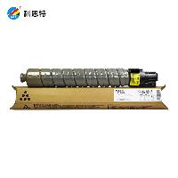 科思特(KST) MP C3300CK 带芯片 粉盒 适用 Aficio mpc2800/c3300 黑色  MP C3300CK(带芯片)