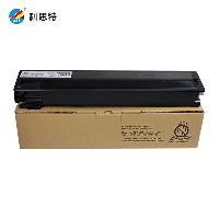 科思特(KST) FC-30C-S M 带芯片 粉盒 适用东芝 E-studio 2051c/2551c/2050c/2550c 红色  FC-30C-S M(带芯片)