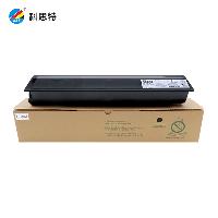 科思特(KST) FC-415C-C 带芯片 粉盒 适用东芝 e-STUDIO 2010AC/2510AC/2515AC/3015AC/3515AC/4515AC/5015AC 蓝色  FC-415C-C(带芯片)