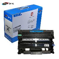 劲彩 DR-3350 鼓架 适用兄弟 DCP8950 HL5470dw HL6180 联想LD4637  DR-3350
