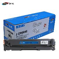 劲彩 CRG045 硒鼓 适用佳能 iC MF635Cx/iC MF633Cdw/iC MF631Cn/LBP613Cdw/LBP611Cn 黑色  CRG045黑色