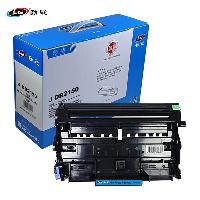 劲彩 DR-2150 鼓架 适用兄弟MFC-7340 联想LD2822 LD2922 SP1200  DR-2150