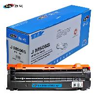 劲彩 M506S 硒鼓 适用三星Samsung CLP-680ND CL-6260ND/6260FR 红色  M506S