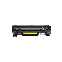 科思特(KST) CC388A 硒鼓 专业版 适用HP LaserJet P1007 M1213 M1136 M126a  CC388A 专业版