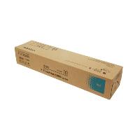 富士施乐(Fuji Xerox)CT200896青色墨粉  富士施乐(Fuji Xerox)CT200896青色墨粉