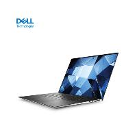 戴尔(DELL)MWS5760 i9-11950 /64GB/2TB固态/A3000 6GB/17英寸/触控/win11家庭版  戴尔(DELL)MWS5760 i9-11950 /64GB/2TB固态/A3000 6GB/17英寸/触控/win11家庭版