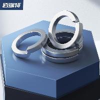 佰瑞特(bairuite) 弹垫 M3  佰瑞特(bairuite) 弹垫 M3