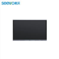 希沃(seewo)MC65FEC 教学一体机 交互智能平板多媒体触控一体机I5版  希沃(seewo)MC65FEC 教学一体机 交互智能平板多媒体触控一体机I5版