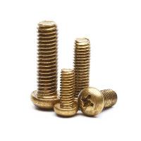国标 十字螺丝螺母垫片 5mm*30 50套/组  国标 十字螺丝螺母垫片 5mm*30 50套/组
