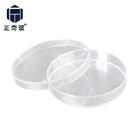 正奇谊 一次性塑料培养皿 培养皿 热流道 培养皿 60mm(30只)  正奇谊 一次性塑料培养皿 培养皿 热流道 培养皿 60mm(30只)