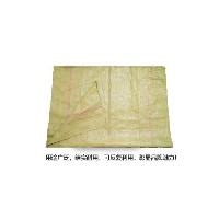 编织袋 110*150cm 加厚款  编织袋 110*150cm 加厚款
