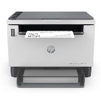 惠普(HP) HP LaserJet Tank 2606dn 激光打印机 A4 黑白 自动双面  tank 2606dn