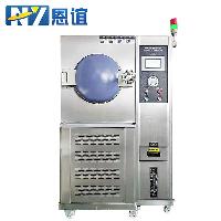 恩谊 PCT高温高压蒸煮仪高压加速老化试验箱磁性材料半导体老化机 PCT-35(350*500)  PCT-35(350*500)