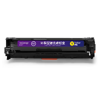 盈佳 CF412A 黄色硒鼓 适用惠普M452dn M452dw M452nw  盈佳 CF412A 黄色硒鼓 适用惠普M452dn M452dw M452nw