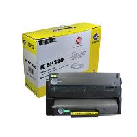 科思特 SP330硒鼓 适用理光 SP330DN SP330SN SP330SFN 专业版  科思特 SP330硒鼓 适用理光 SP330DN SP330SN SP330SFN 专业版