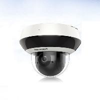 海康威视(HIKVISION) DS-2DC2D40IW-DE3 2.5寸4百万红外PoE迷你PTZ 网络球机  海康威视(HIKVISION) DS-2DC2D40IW-DE3 2.5寸4百万红外PoE迷你PTZ 网络球机