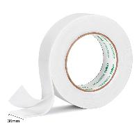 得力(deli) 30416 强力高粘度EVA泡棉双面胶带 36mm*5y*2.5mm  得力(deli) 30416 强力高粘度EVA泡棉双面胶带 36mm*5y*2.5mm