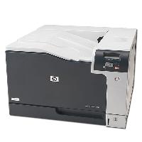 惠普(HP) CP5225dn 打印机 A3 彩色激光打印机  CP5225dn