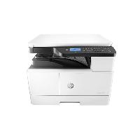 惠普(HP) M437dn A3 数码复合机  M437dn