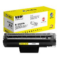 科思特 D101S 硒鼓 适用三星 ML-2160/SCX-3405/FWSF-760P  科思特 D101S 硒鼓 适用三星 ML-2160/SCX-3405/FWSF-760P