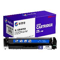 科思特 CF401A 硒鼓 蓝色 标准版 适用惠普打印机M277dw M277n M252n/dw M274 201A CF401A  科思特 CF401A 硒鼓 蓝色 标准版 适用惠普打印机M277dw M277n M252n/dw M274 201A CF401A