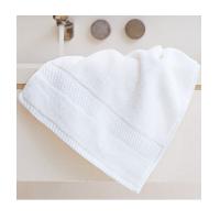 三利-毛巾4条装-34*76CM 4色/包  三利-毛巾4条装-34*76CM 4色/包