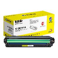 科思特 CE741A 硒鼓 适用惠普CP5225/CP5225dn/CP5220 蓝色 可打印7300页 专业版  科思特 CE741A 硒鼓 适用惠普CP5225/CP5225dn/CP5220 蓝色 可打印7300页 专业版