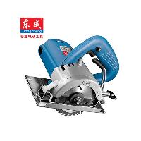 东成 电动工具 石材切割机 FF02-110B 1240W 石木两用  东成 电动工具 石材切割机 FF02-110B 1240W 石木两用