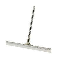 中盛 刮水器 60cm  中盛 刮水器 60cm