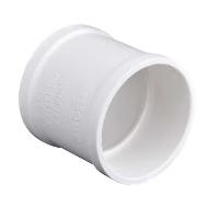 联塑 UPVC 直径110 直接  联塑 UPVC 直径110 直接