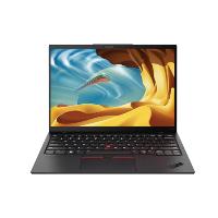 联想 ThinkPad X1 Nano 英特尔Evo平台 13英寸工作站 12代酷睿i5 16G 512G 2K A面编织纹理 4G  联想 ThinkPad X1 Nano 英特尔Evo平台 13英寸工作站 12代酷睿i5 16G 512G 2K A面编织纹理 4G
