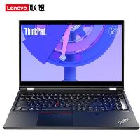联想 ThinkPad P15 移动工作站15.6英寸 W-11855M/128G/6T SSD/RTXA5000-16G/4K屏  联想 ThinkPad P15 移动工作站15.6英寸 W-11855M/128G/6T SSD/RTXA5000-16G/4K屏