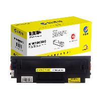 科思特 K W1003AC 带芯片 硒鼓 黑色(适用HP Laser 103a/MFP 131a/MF 133pn)打印量1500页 专业版  科思特 K W1003AC 带芯片 硒鼓 黑色(适用HP Laser 103a/MFP 131a/MF 133pn)打印量1500页 专业版