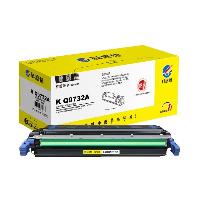 科思特 K Q9730A 硒鼓 适用惠普 C5500/5550 专业版 Q9732A 黄色 Y  科思特 K Q9730A 硒鼓 适用惠普 C5500/5550 专业版 Q9732A 黄色 Y