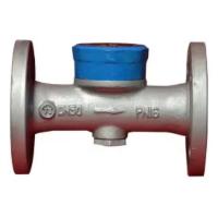 疏水器 DN50/长230mm/孔距126mm  疏水器 DN50/长230mm/孔距126mm