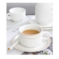 陶瓷咖啡杯  陶瓷咖啡杯