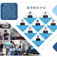 软膜印刷定制 1.45*1.26  软膜印刷定制 1.45*1.26