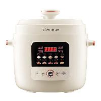 西屋(Westinghouse)电压力锅 WYL051  WYL051